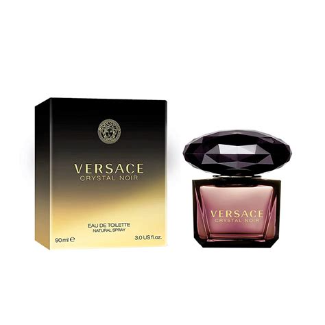 versace perfuny|versace perfume online shop.